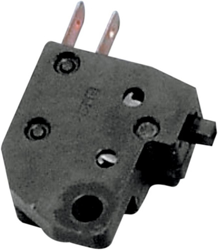 Shindy Brake Master Cylinder Switch (17-65A)