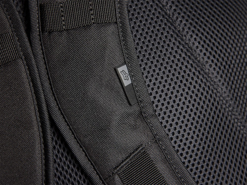 Fox Racing Legion Backpack