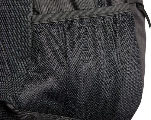 Fox Racing Legion Backpack