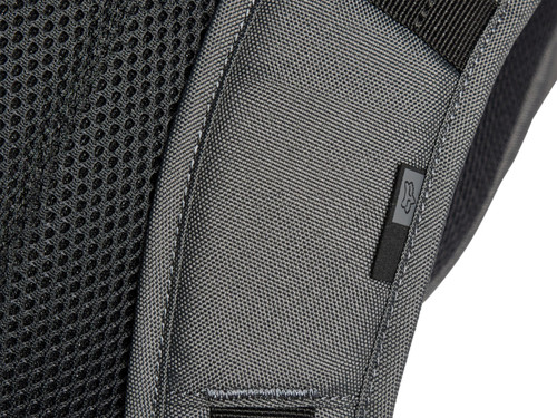Fox Racing Legion Backpack
