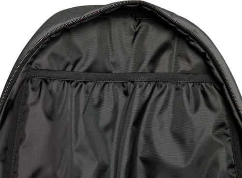 Fox Racing Legion Backpack