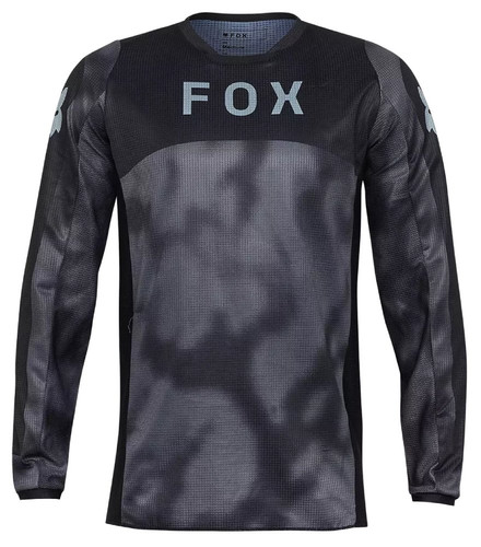 Fox Racing 180 Taunt Mens MX Offroad Jersey