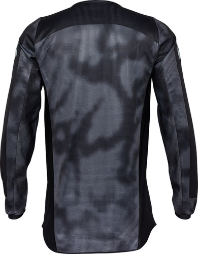 Fox Racing 180 Taunt Mens MX Offroad Jersey