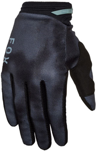 Fox Racing 180 Taunt Mens MX Offroad Gloves
