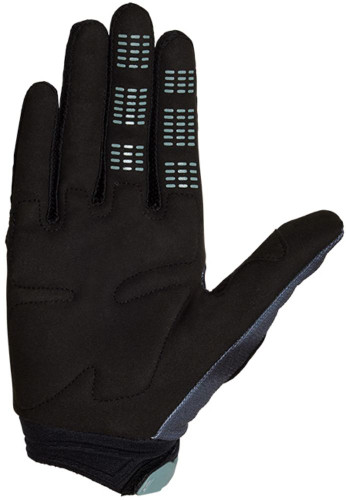 Fox Racing 180 Taunt Mens MX Offroad Gloves