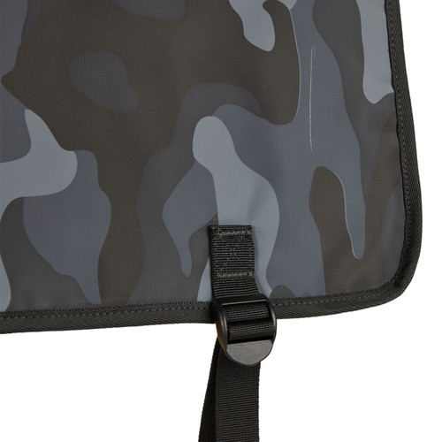 Fox Racing Large MTB/Bicycle Tailgate Cover