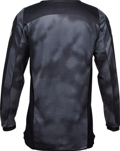 Fox Racing 180 Taunt Youth MX Offroad Jersey