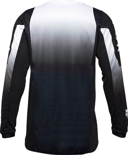 Fox Racing 180 Lean Youth MX Offroad Jersey