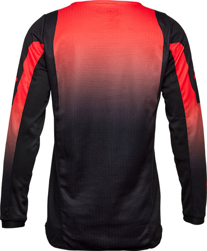 Fox Racing 180 Lean Youth MX Offroad Jersey