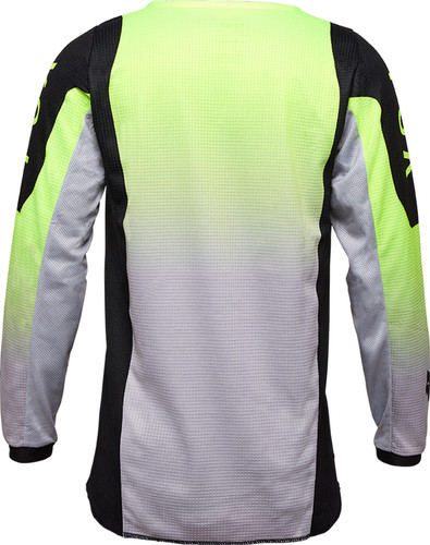 Fox Racing 180 Lean Youth MX Offroad Jersey