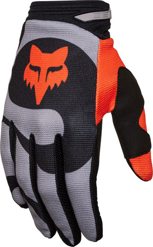Fox Racing 180 Emotion Mens MX Offroad Gloves