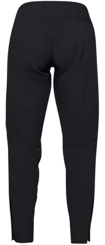 Fox Racing Defend Fire Womens MTB Mountain Bike Pants