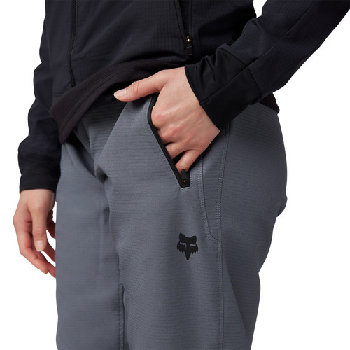 Fox Racing Defend Fire Womens MTB Mountain Bike Pants