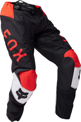 Fox Racing 180 Race Spec Mens MX Offroad Pants