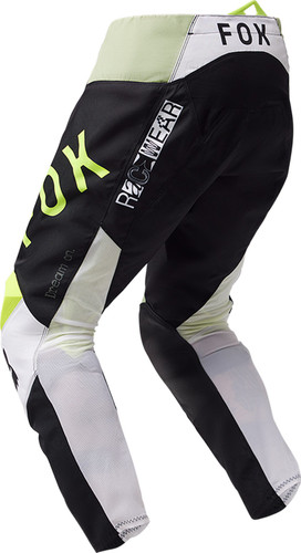 Fox Racing 180 Race Spec Mens MX Offroad Pants