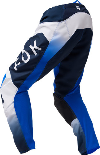 Fox Racing 180 Lean Mens MX Offroad Pants