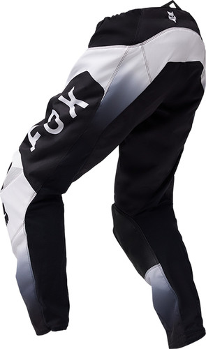 Fox Racing 180 Lean Mens MX Offroad Pants