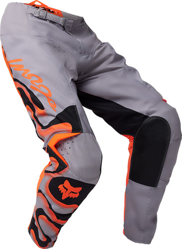 Fox Racing 180 Emotion Mens MX Offroad Pants