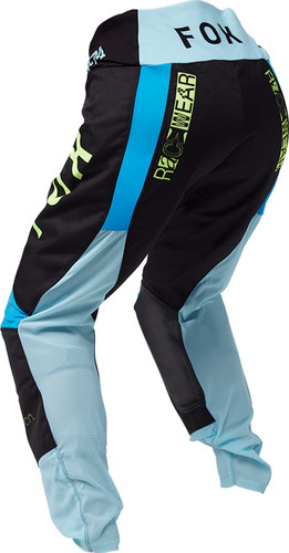 Fox Racing 180 Race Spec Womens MX Offroad Pants