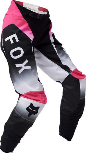 Fox Racing 180 Lean Womens MX Offroad Pants