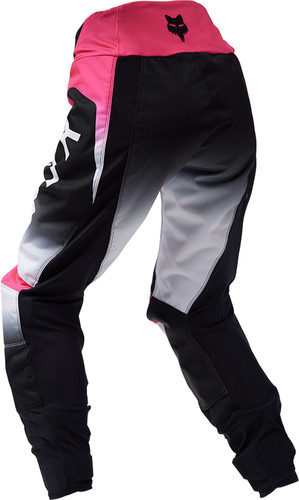 Fox Racing 180 Lean Womens MX Offroad Pants