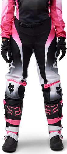 Fox Racing 180 Lean Womens MX Offroad Pants