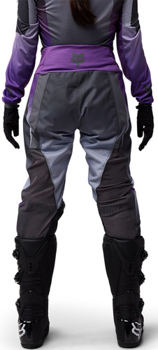 Fox Racing 180 Lean Womens MX Offroad Pants