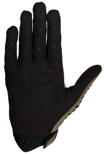 Fox Racing Bomber Lite Mens MX Offroad Gloves