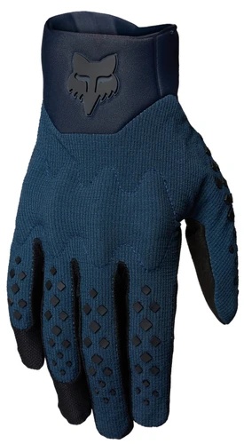 Fox Racing Bomber Lite Mens MX Offroad Gloves