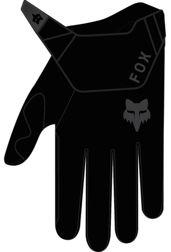 Fox Racing Defend Wind Mens MX Offroad Gloves