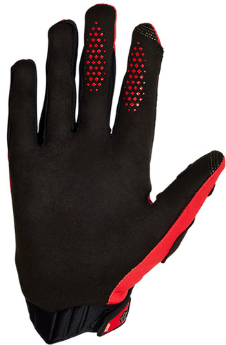 Fox Racing Defend Wind Mens MX Offroad Gloves