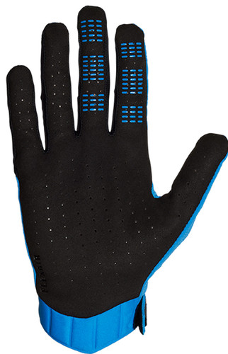 Fox Racing Flexair Mens MX Offroad Gloves