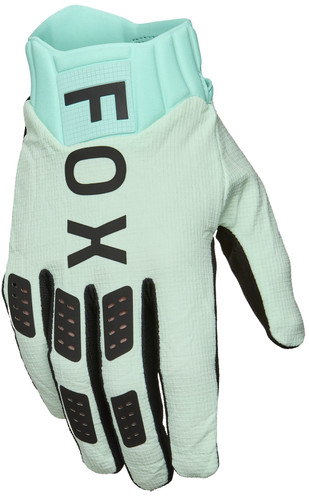 Fox Racing Flexair Mens MX Offroad Gloves
