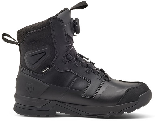 Fox Racing Defend ADV Mens MX Offroad Boots