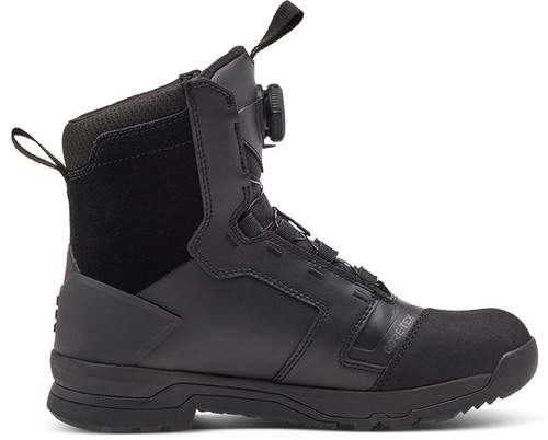 Fox Racing Defend ADV Mens MX Offroad Boots