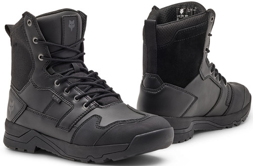 Fox Racing Ranger ADV Mens MX Offroad Boots