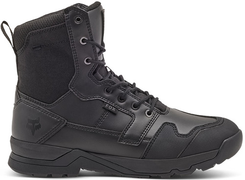 Fox Racing Ranger ADV Mens MX Offroad Boots