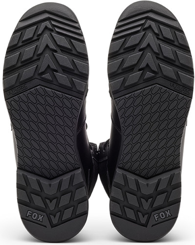 Fox Racing Ranger ADV Mens MX Offroad Boots