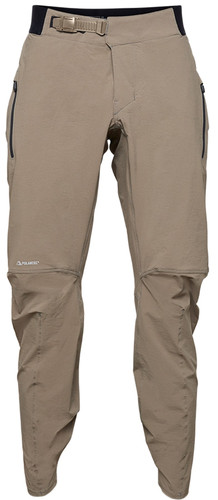 Fox Racing Flexair Pro Fire Alpha Mens MTB Mountain Bike Pants