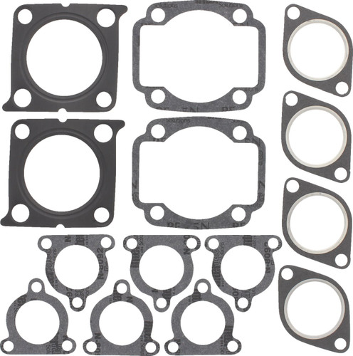 Vertex Top End Gasket Kit (710244)