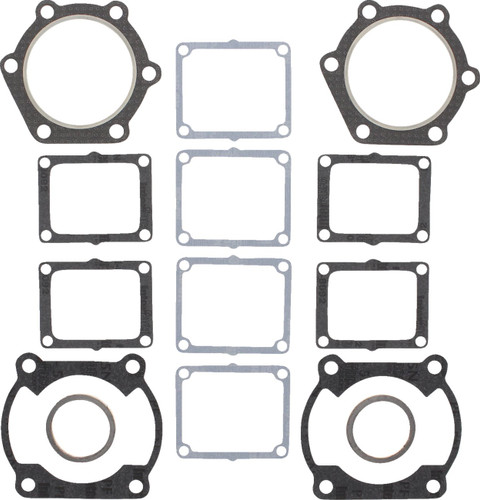 Vertex Top End Gasket Kit (710182)