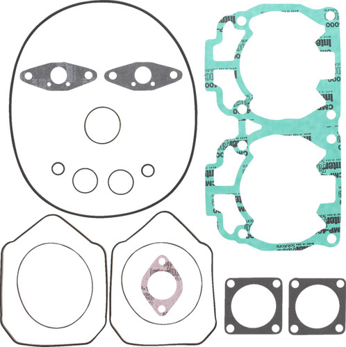 Vertex Top End Gasket Kit (710260)