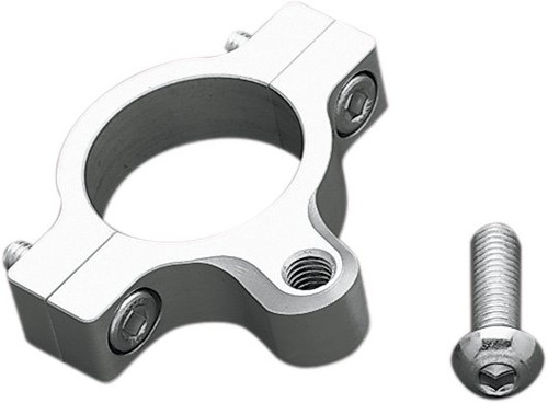 Shindy 39 mm Steering Damper Fork Bracket (15-505)