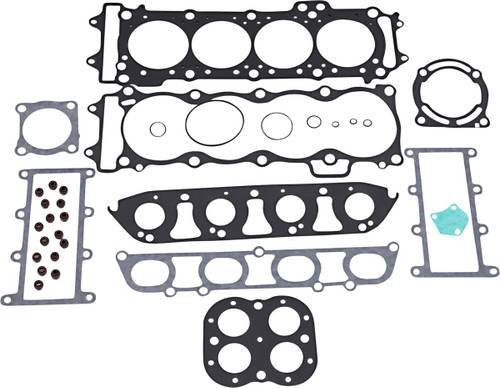 Vertex Top End Gasket Kit (610419)