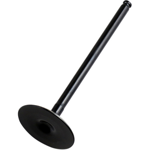 Vertex Titanium Intake Valve (8400011-2)