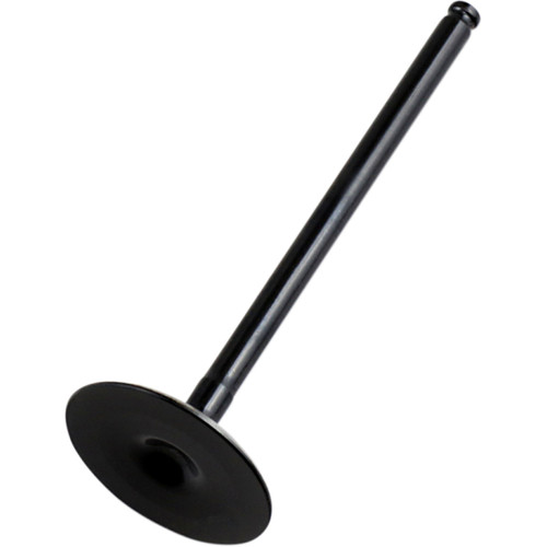 Vertex Titanium Intake Valve (8400030-2)