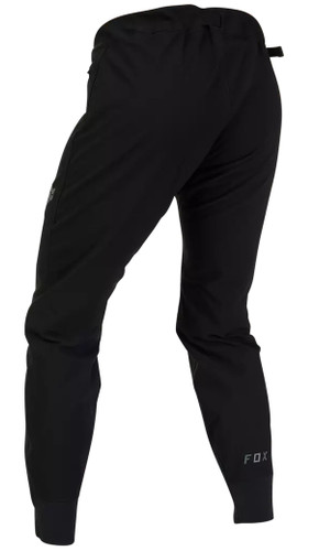 Fox Racing Ranger FA24 Mens MTB Mountain Bike Pants