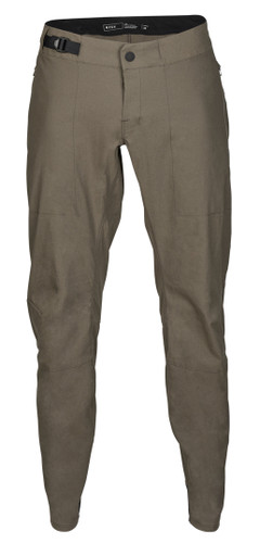 Fox Racing Ranger FA24 Mens MTB Mountain Bike Pants