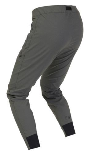 Fox Racing Ranger FA24 Mens MTB Mountain Bike Pants