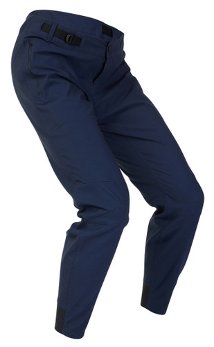 Fox Racing Ranger FA24 Mens MTB Mountain Bike Pants